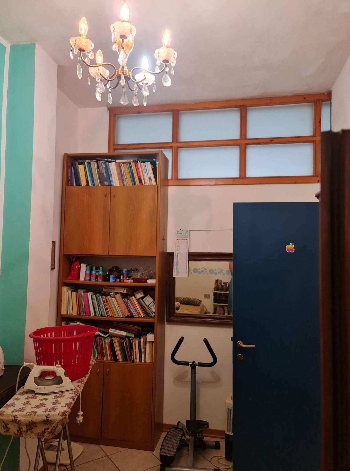 immagine annuncio 1 di 14