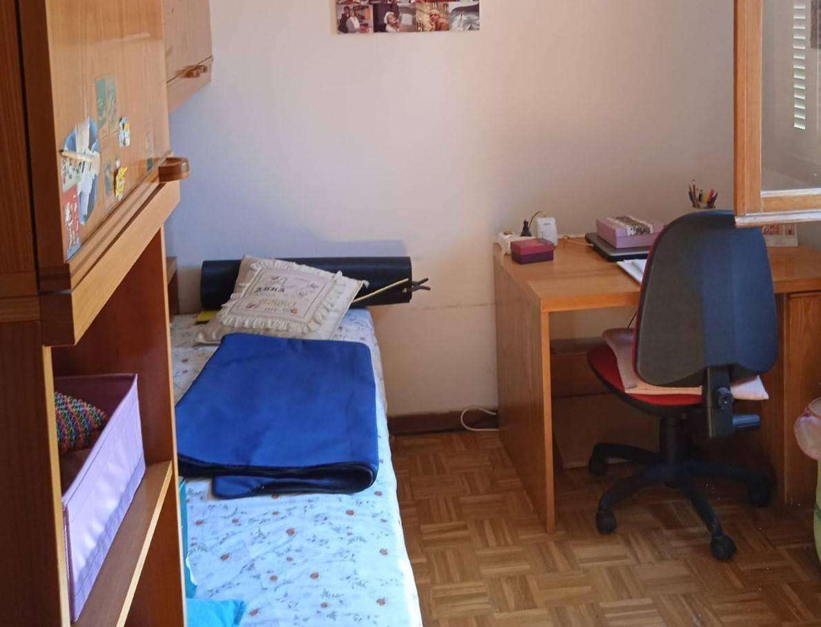 - foto 6