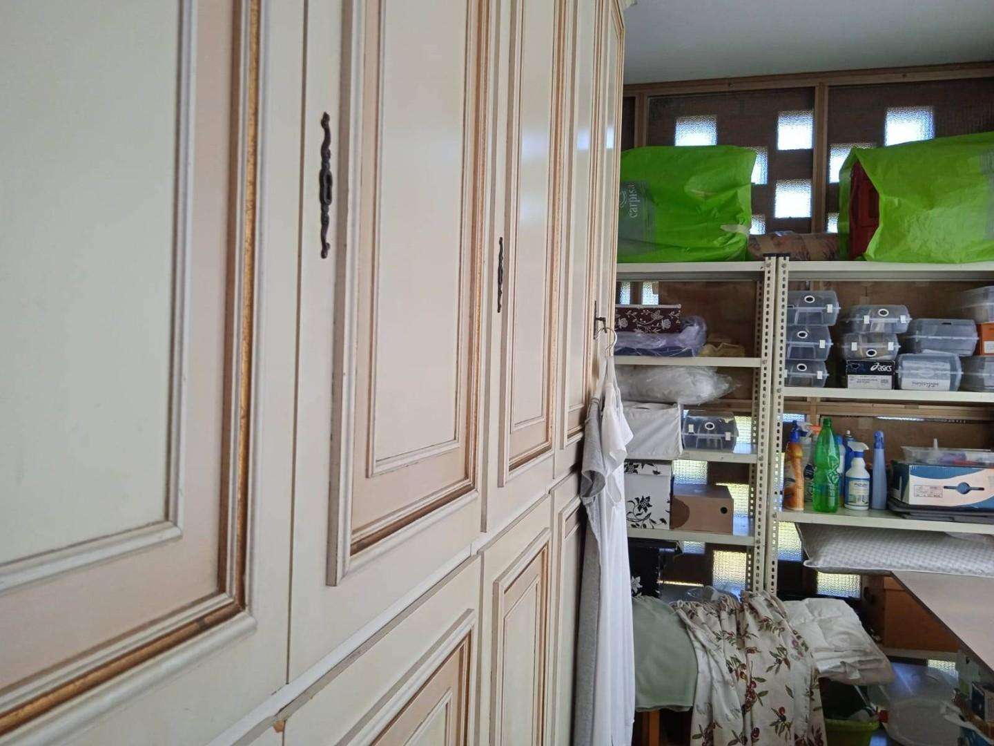  - foto 7
