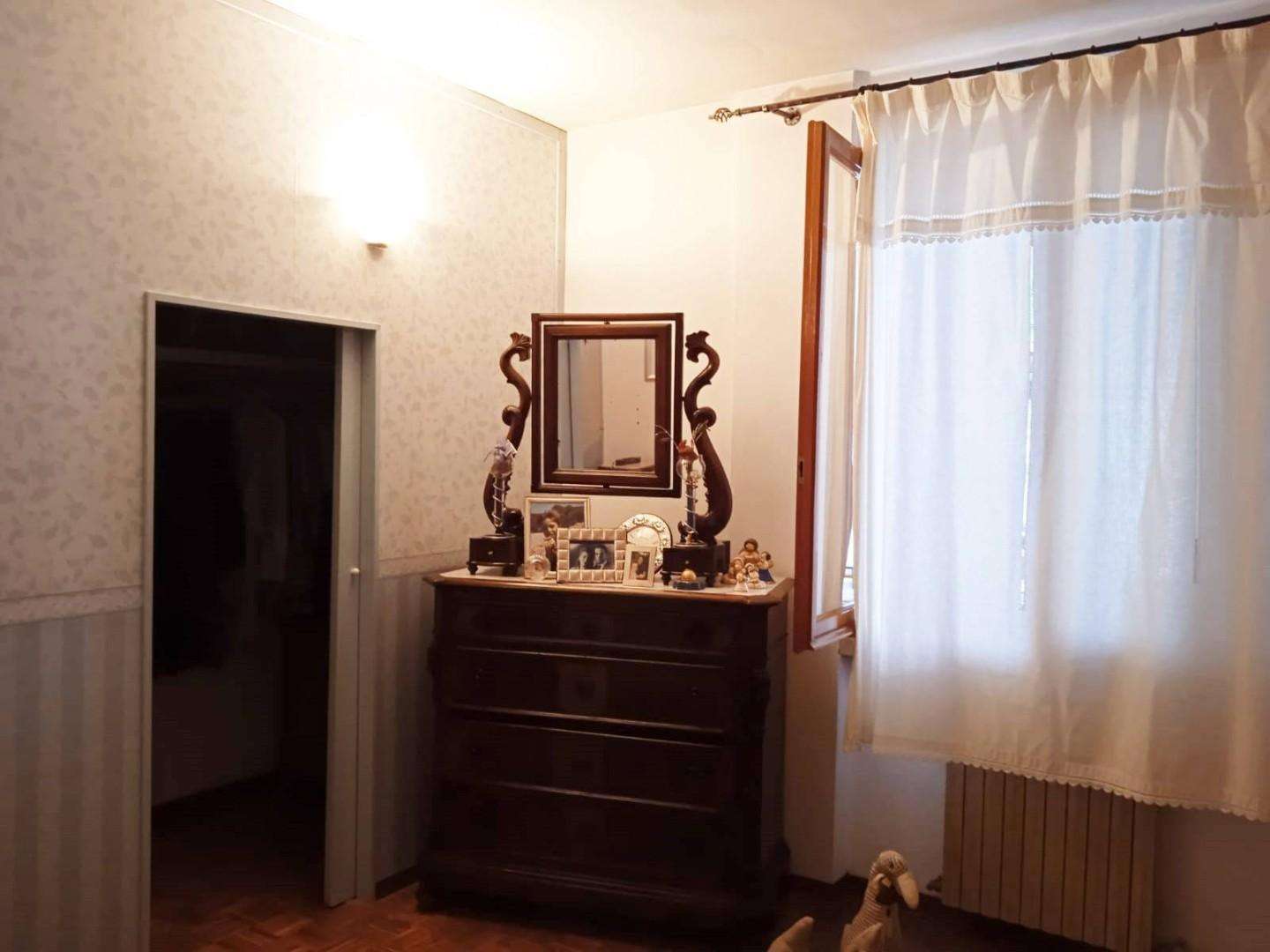  - foto 9