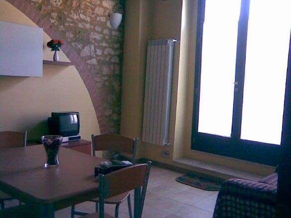 immagine annuncio 4 di 6