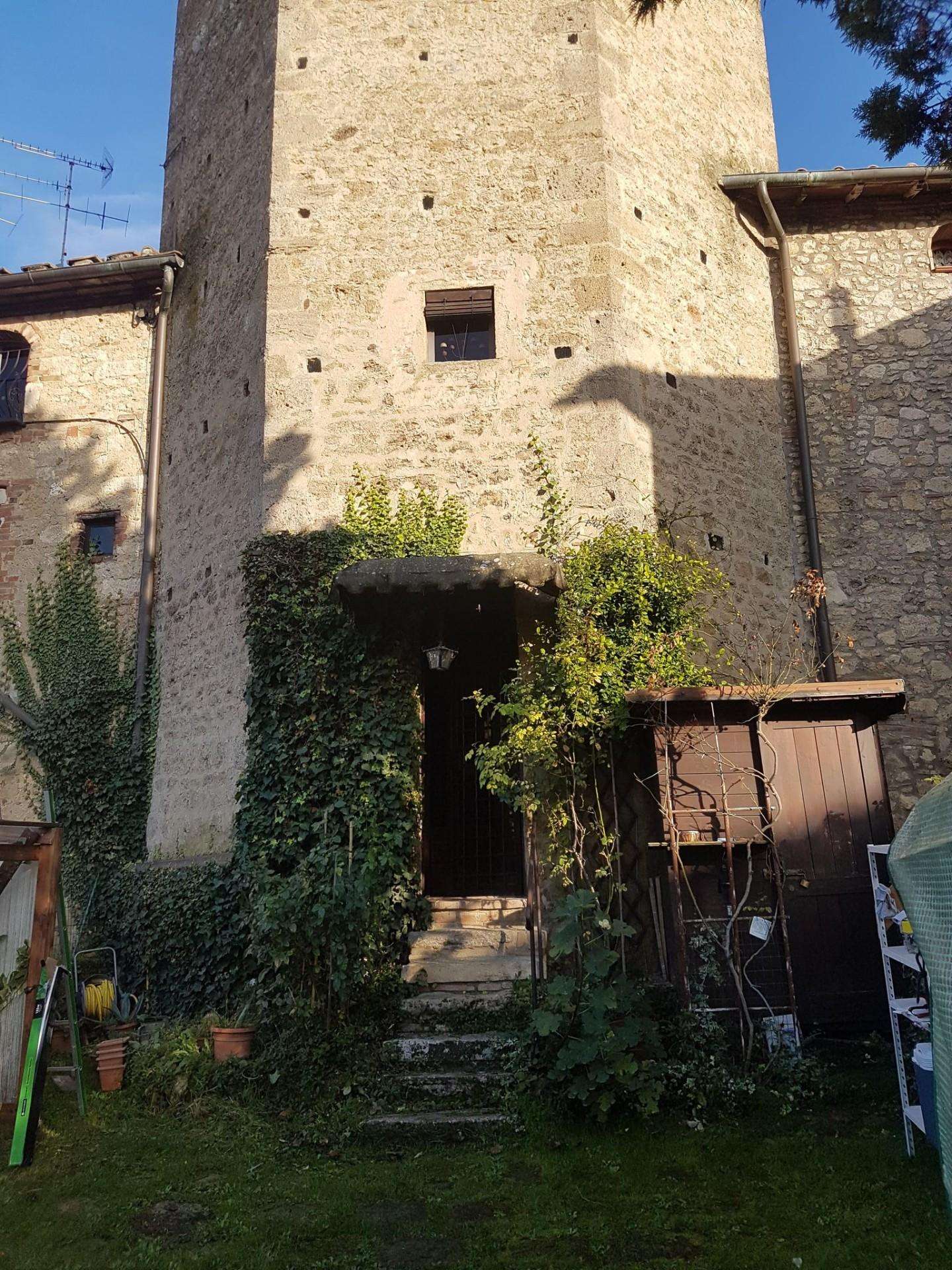 immagine annuncio 0 di 15