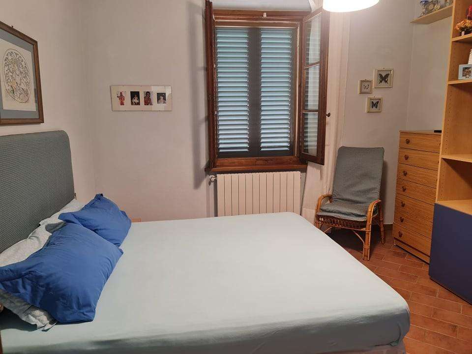  - foto 23