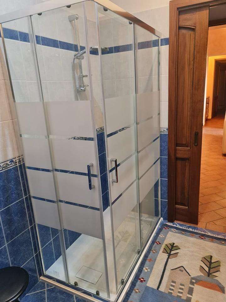  - foto 25