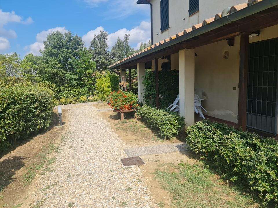  - foto 6