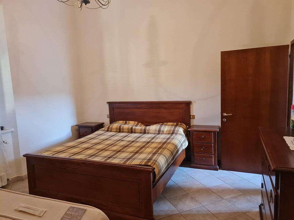  - foto 25
