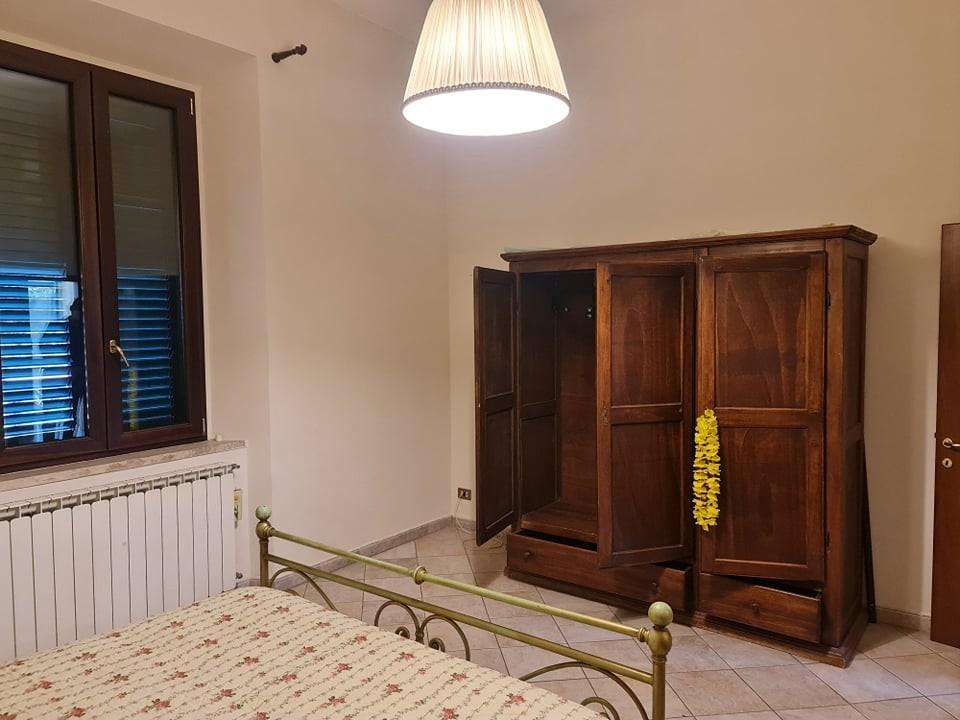  - foto 26
