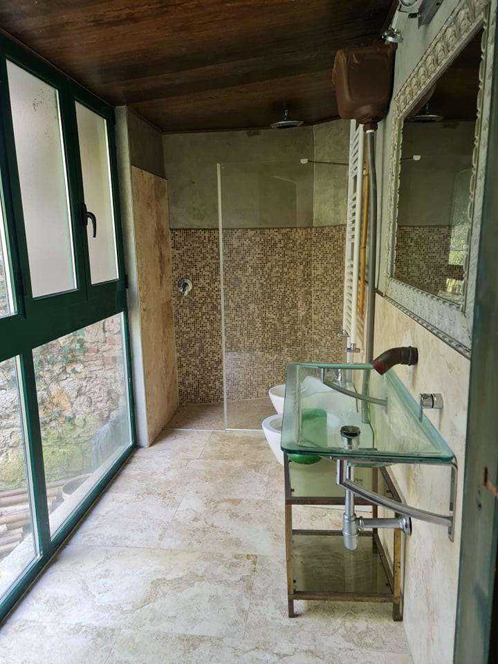  - foto 27