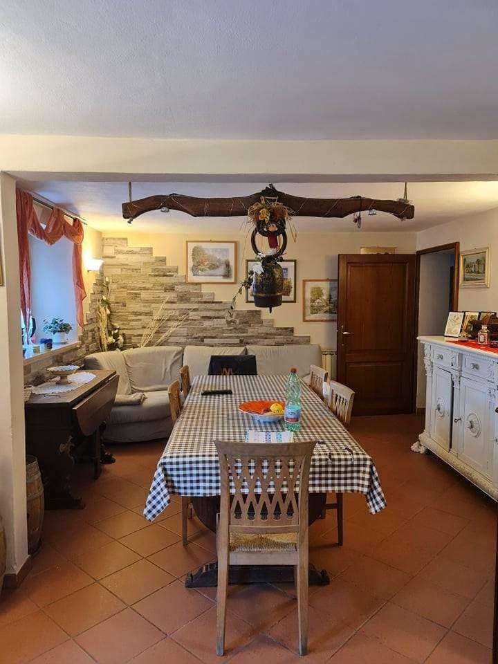  - foto 28