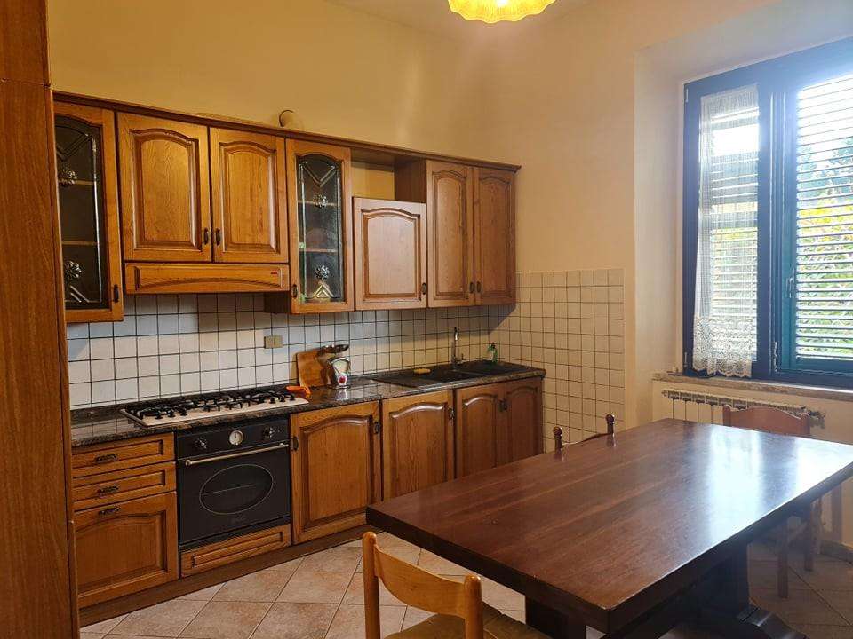  - foto 29