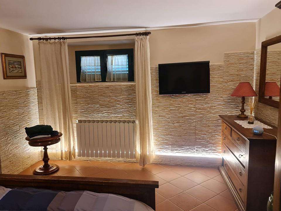  - foto 30