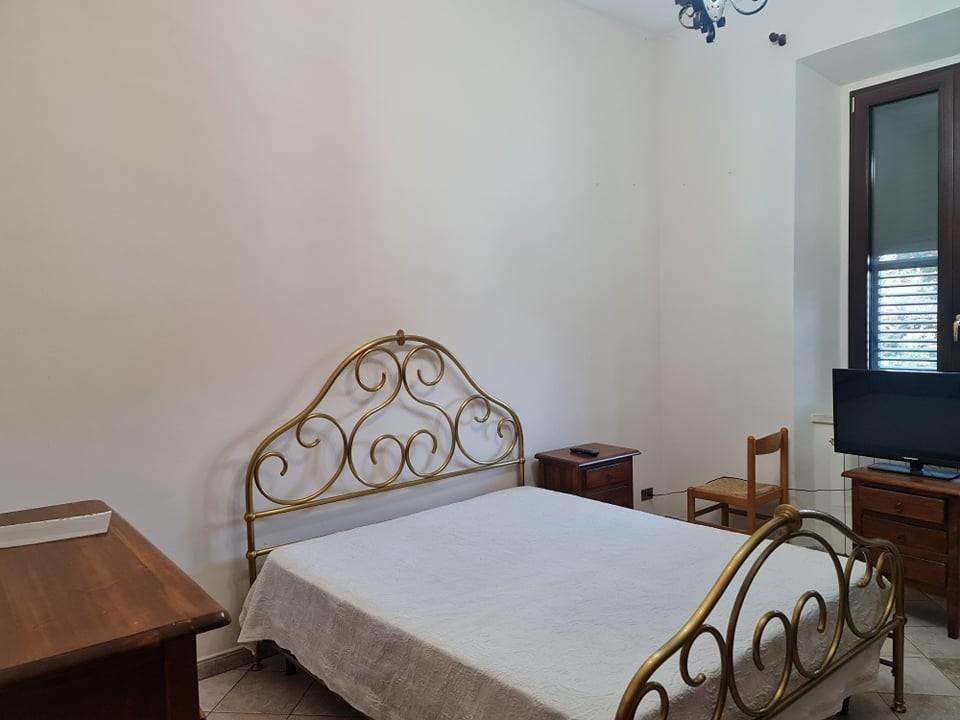  - foto 31