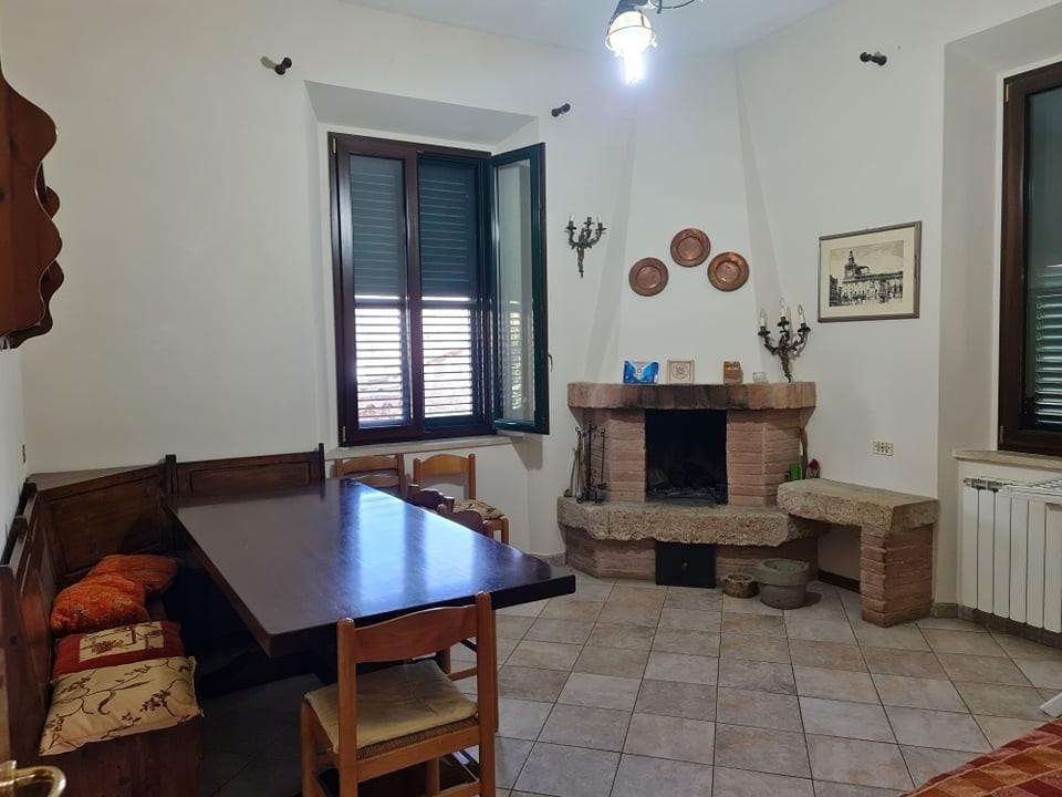  - foto 33
