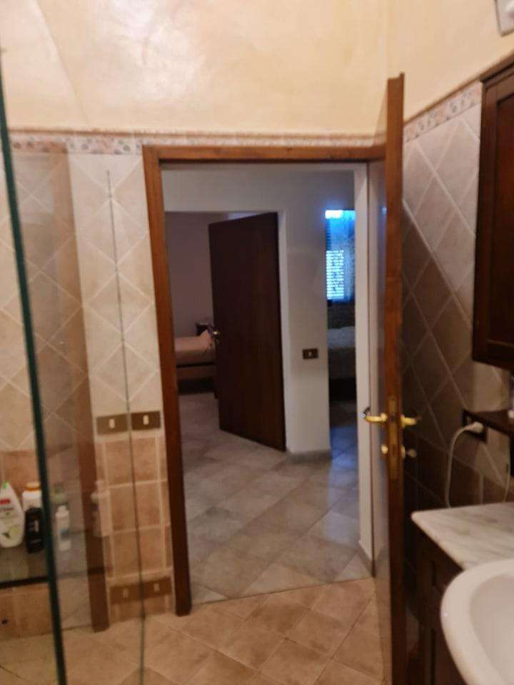  - foto 34