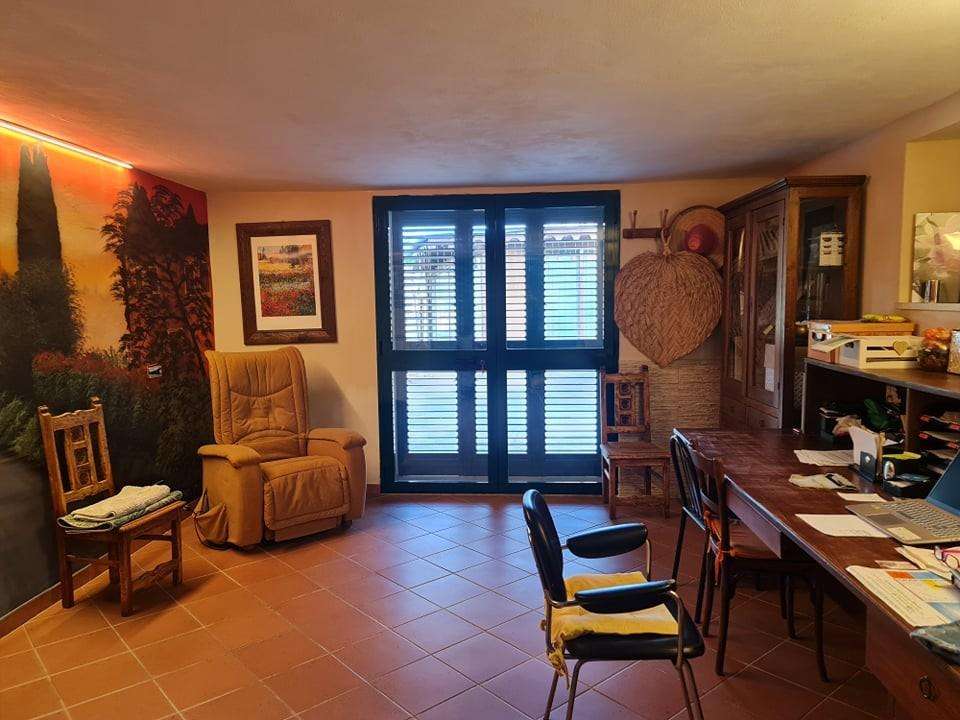  - foto 35