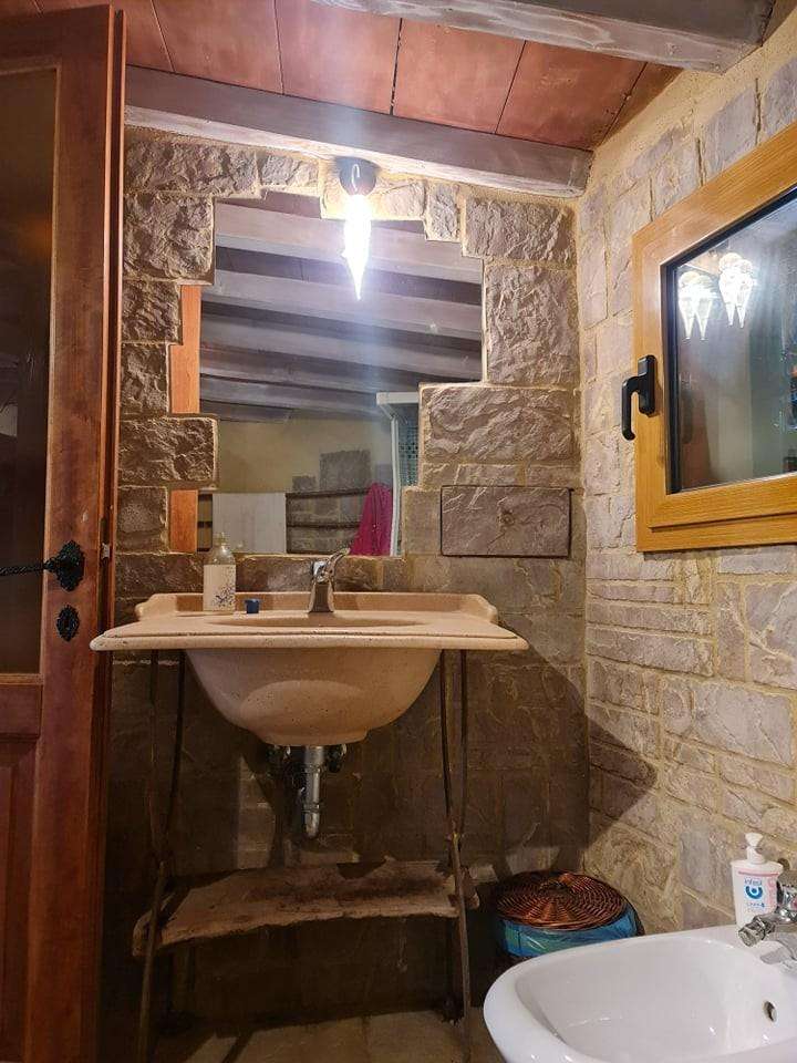  - foto 36