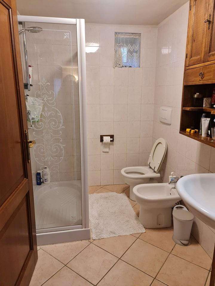  - foto 37