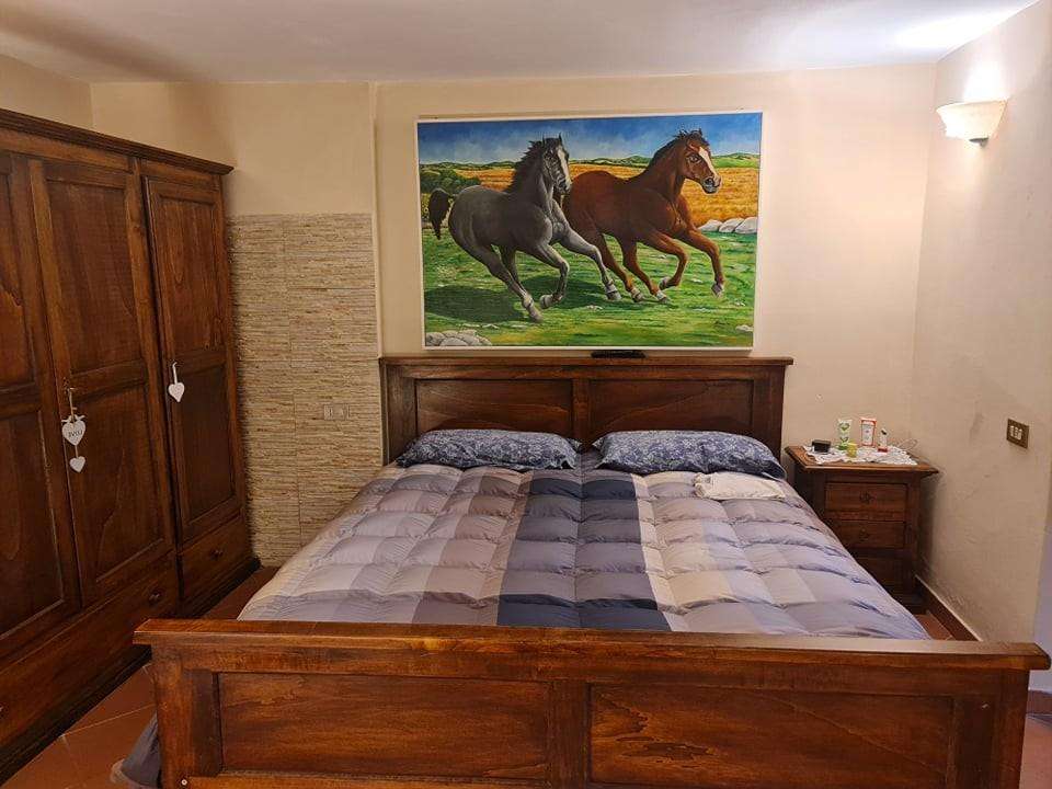  - foto 38