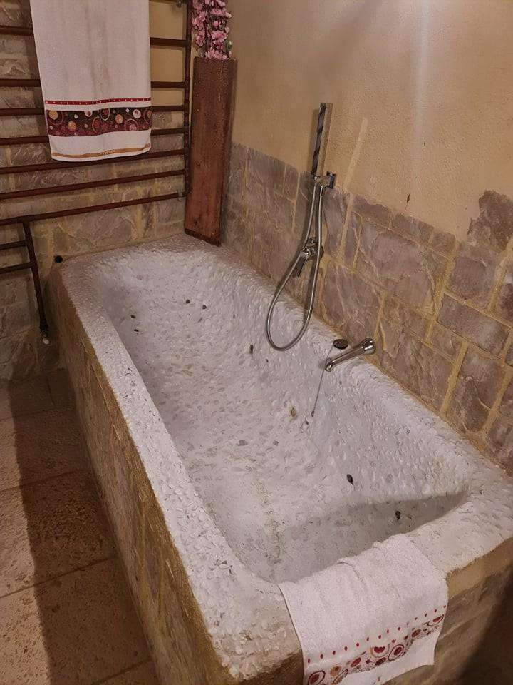  - foto 39