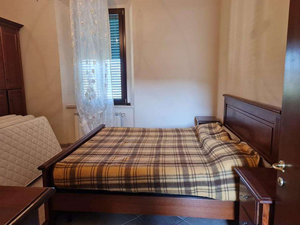  - foto 40