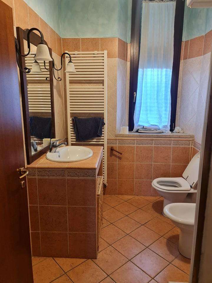  - foto 41