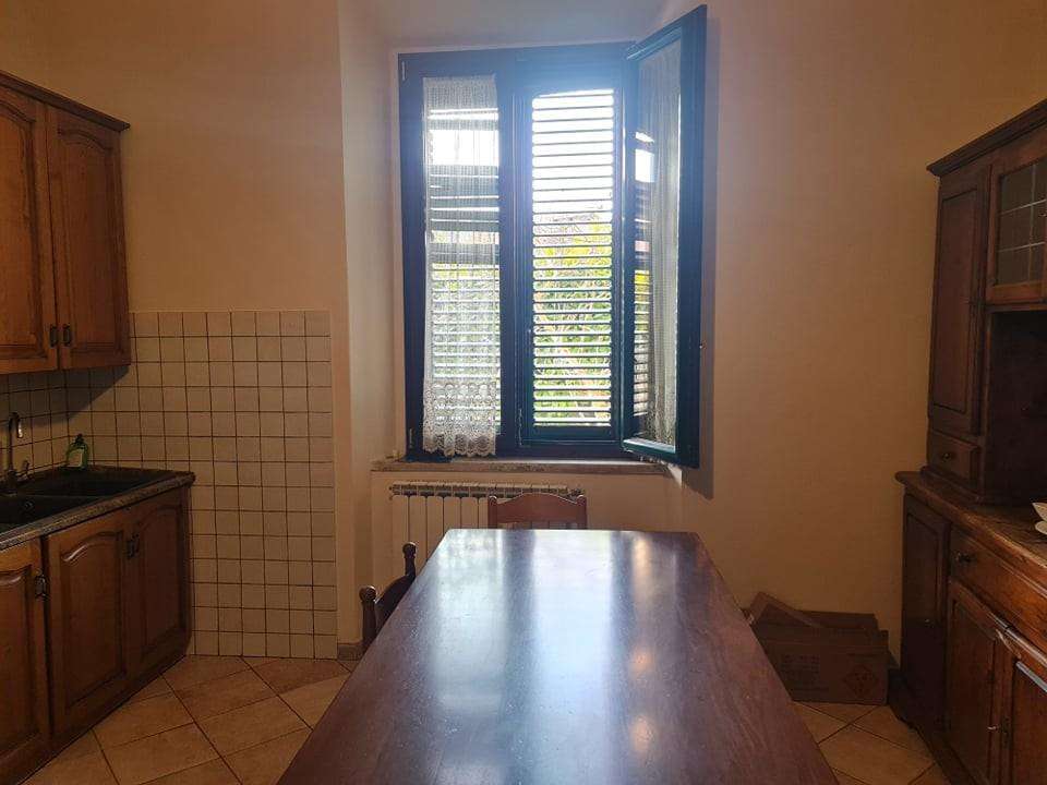  - foto 42