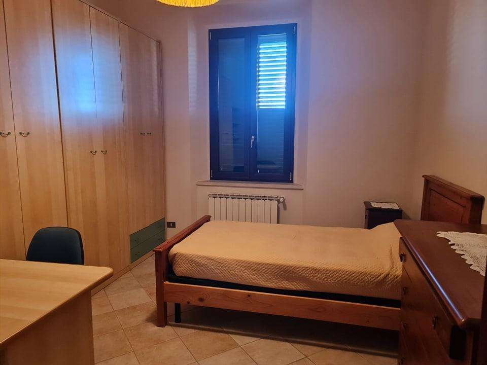 - foto 43