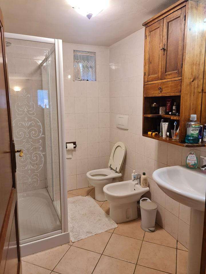  - foto 44