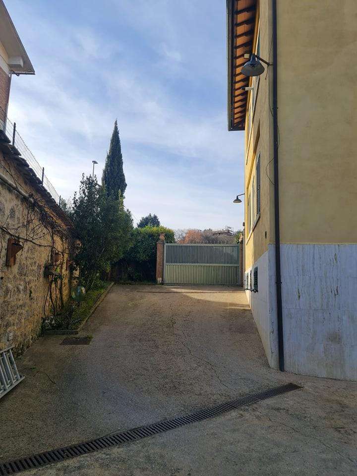  - foto 5