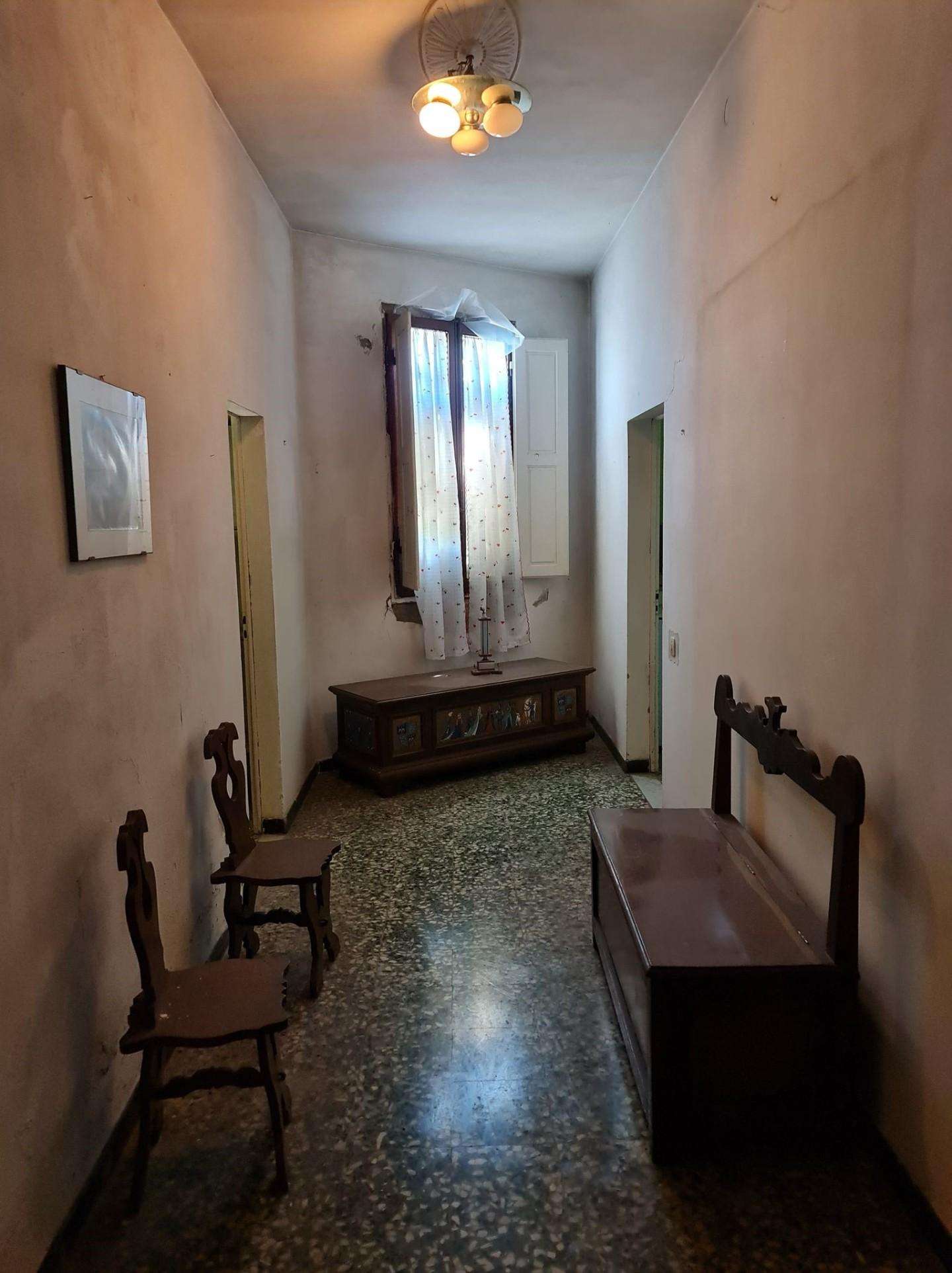  - foto 7