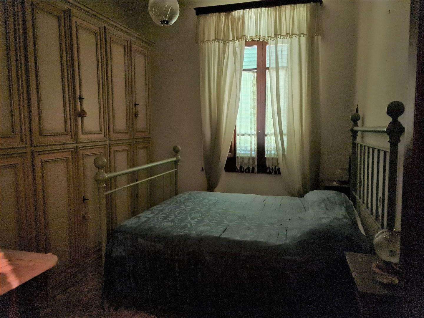  - foto 9