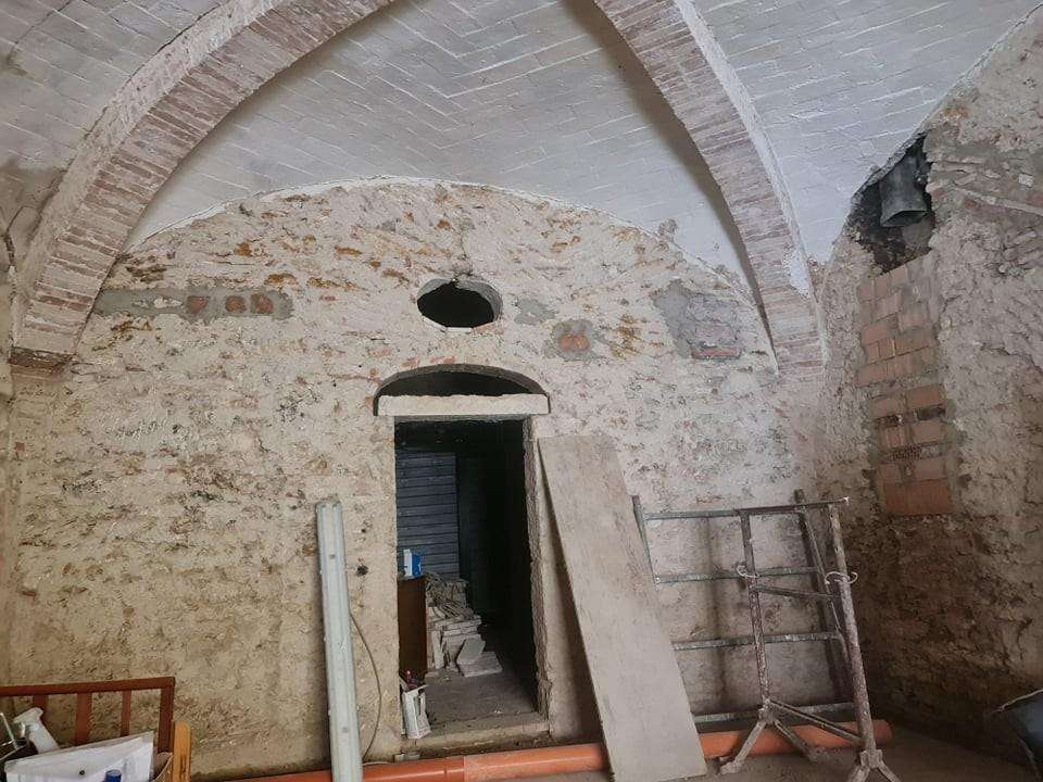  - foto 2