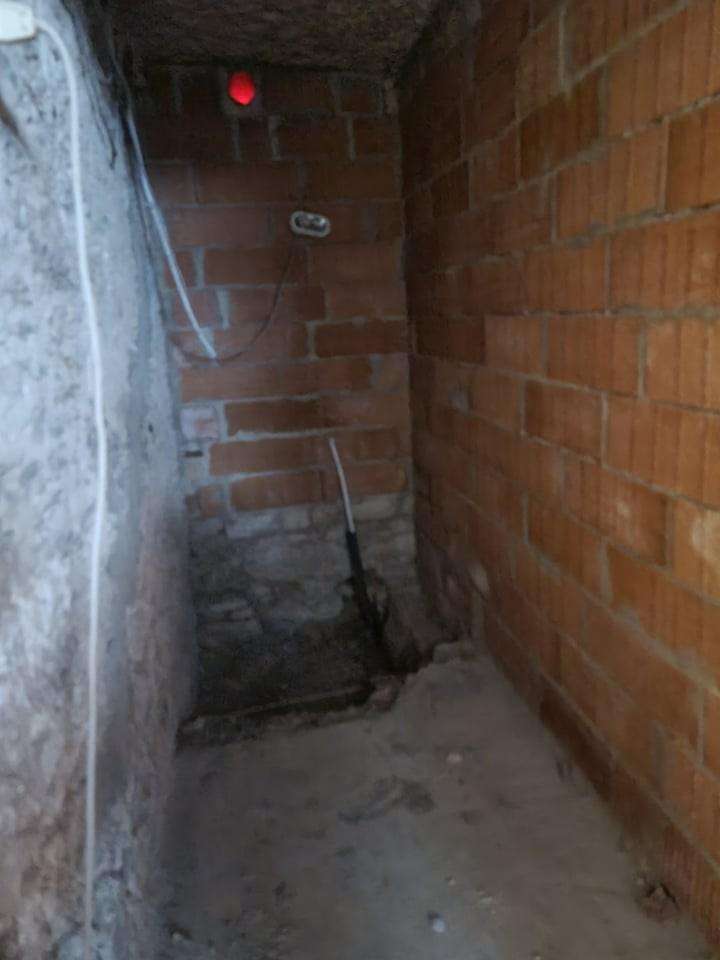  - foto 3