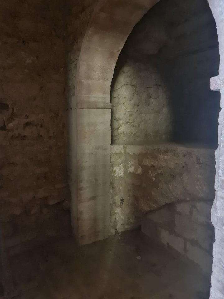  - foto 5