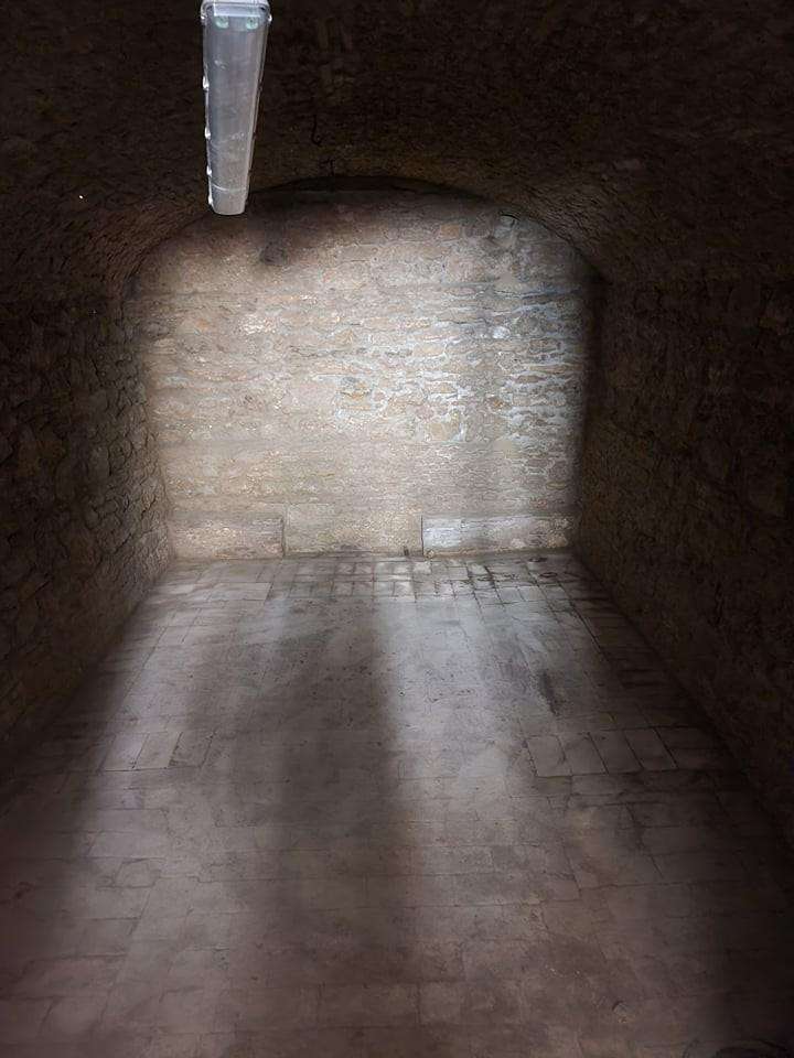  - foto 6