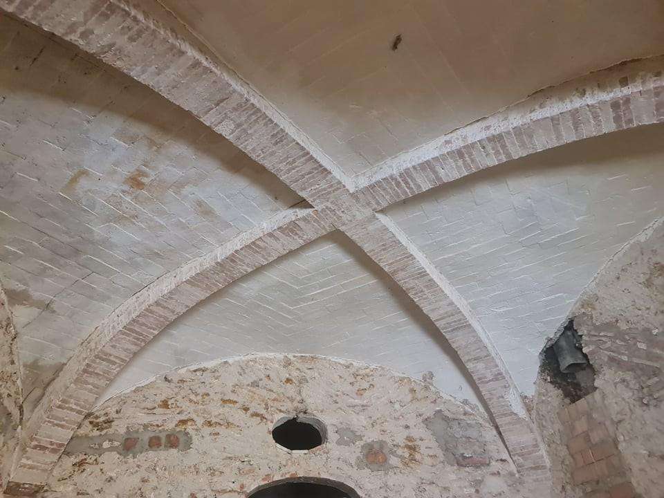  - foto 7
