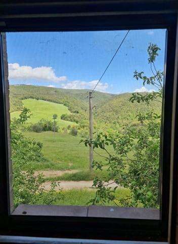  - foto 24