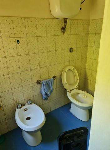  - foto 27