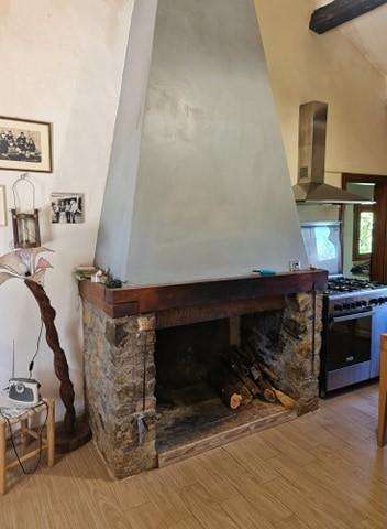  - foto 30