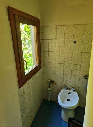  - foto 32