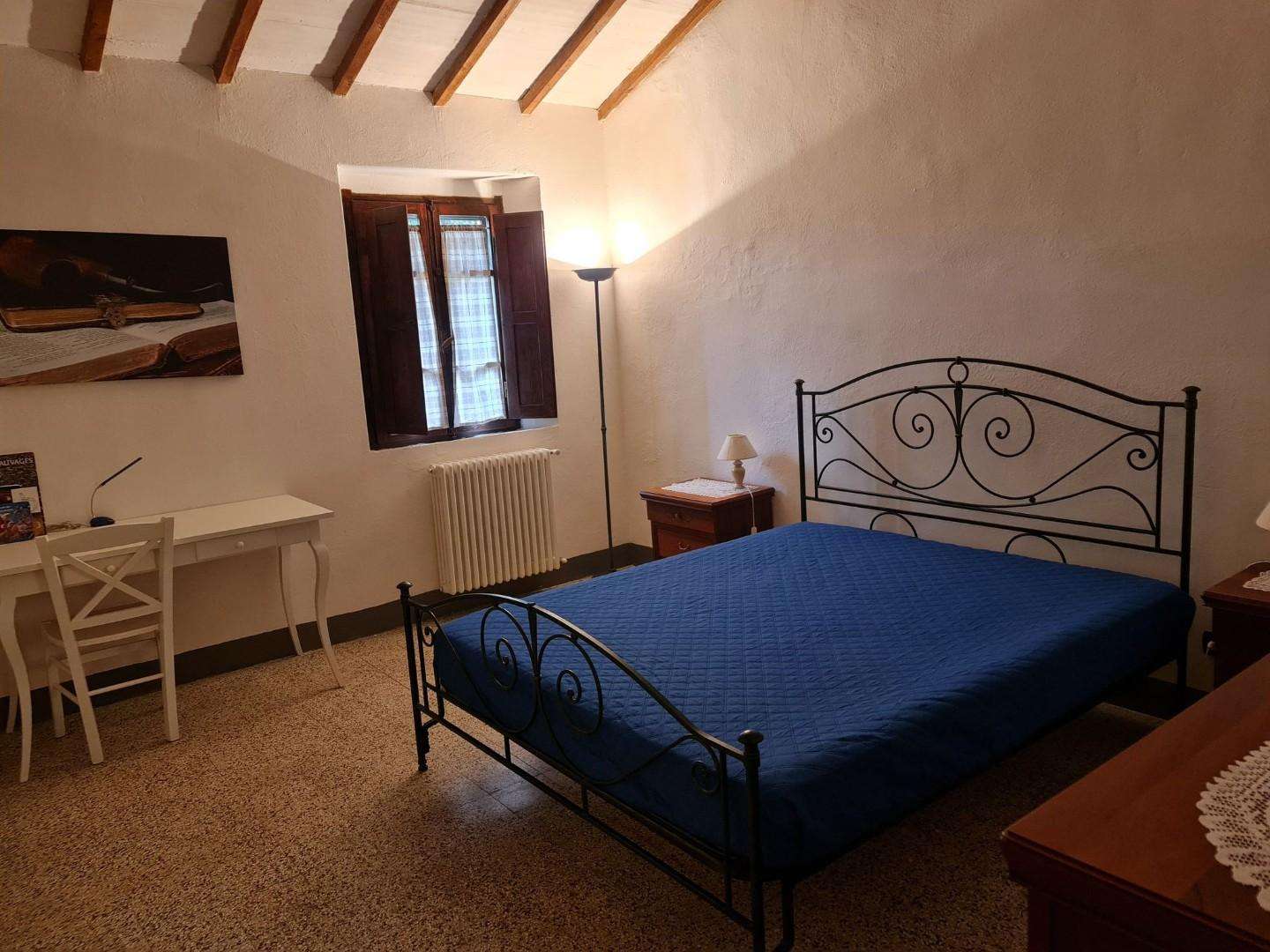  - foto 34