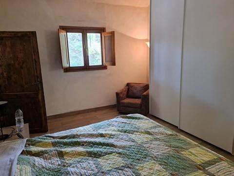  - foto 36