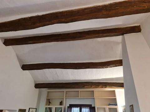  - foto 37