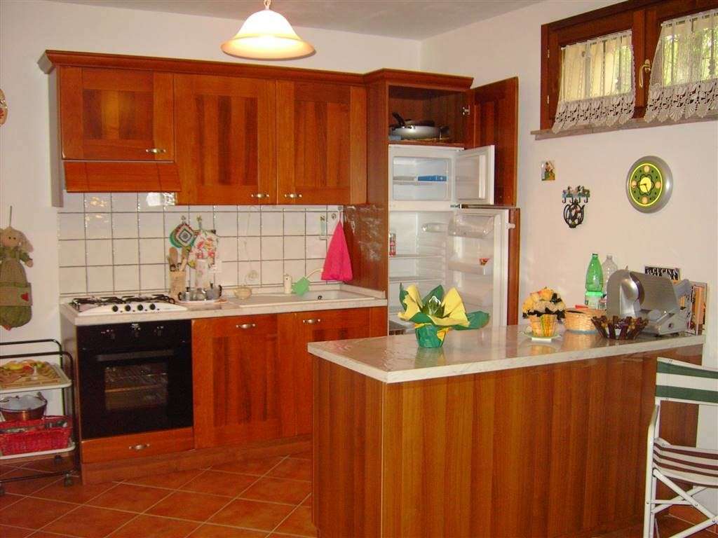  - foto 23