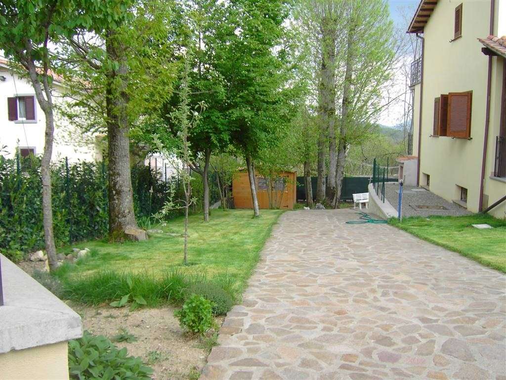  - foto 3