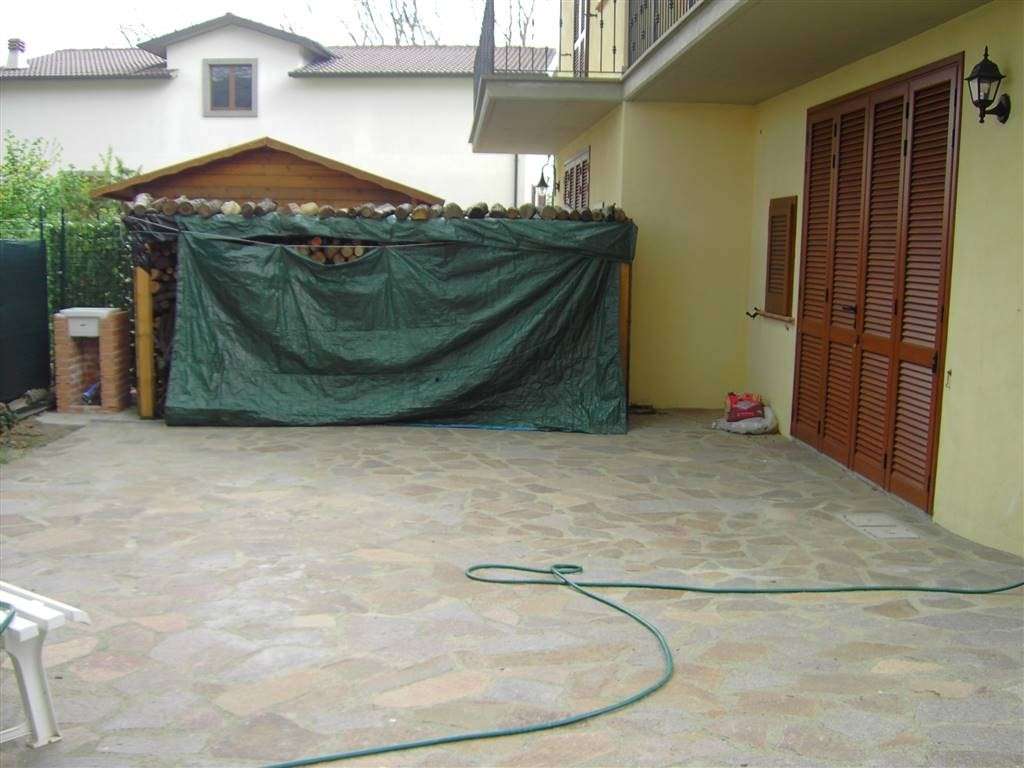  - foto 5