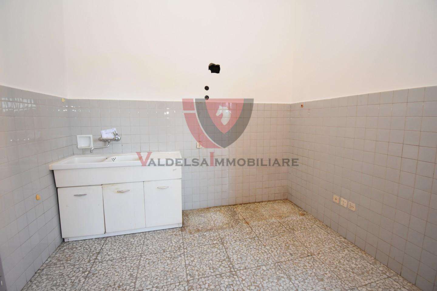  - foto 23