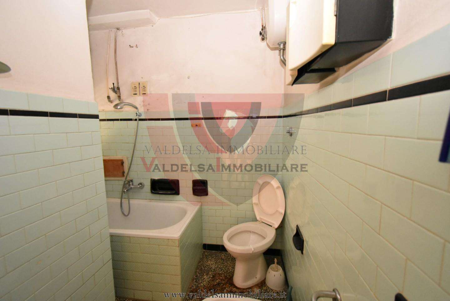  - foto 24