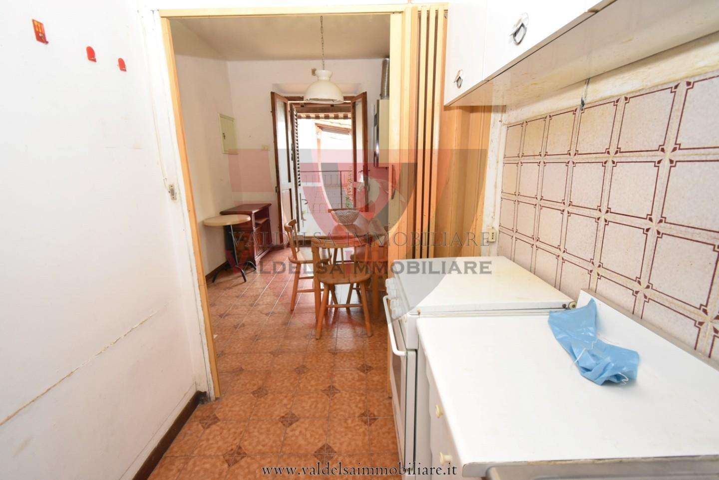  - foto 4