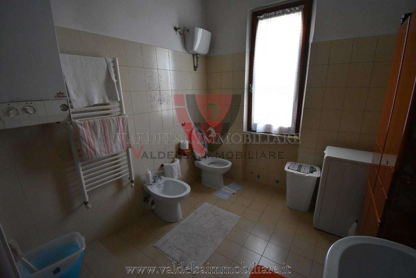  - foto 9